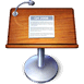 Apple Keynote