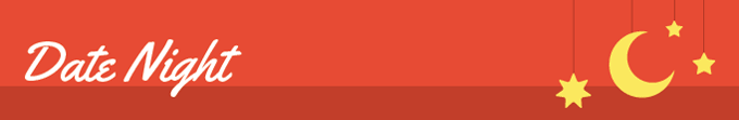 Date Night