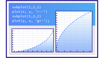 illustration of python coding