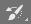 image of the history brush tool icon.