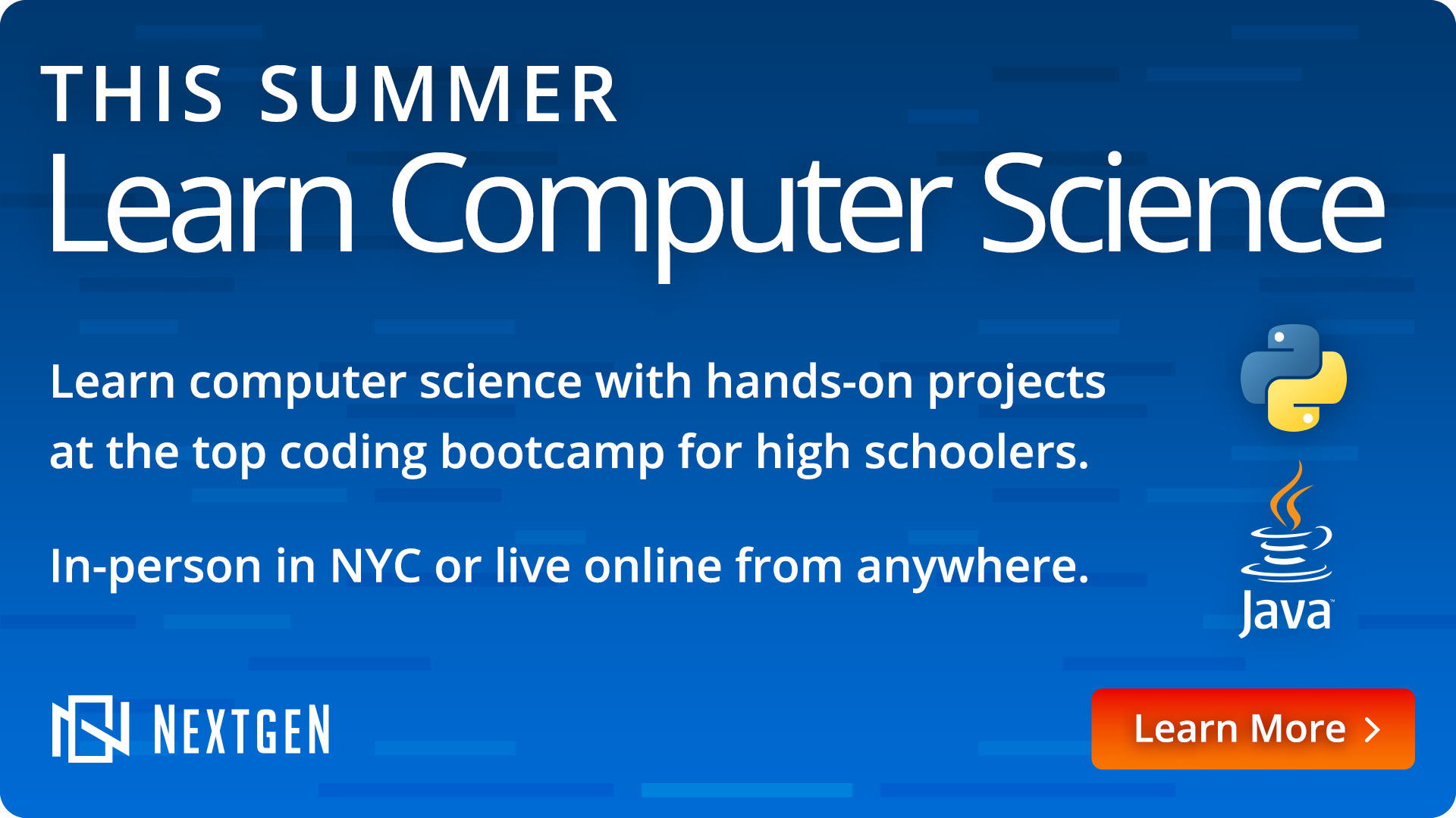 Computer Science Summer Programs 2025 Corina Anneliese christmas-activities-for-high-school-students-arise-home-education