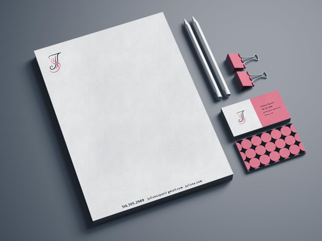 Graphic Design Certificate Programs In Nyc Graphic Design Certificate Programs In Nyc