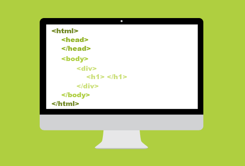 What is HTML and CSS? | Web Design and Marketing Strategies for