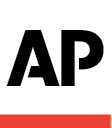 Associated Press