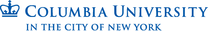 Columbia University
