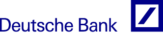 Deutsche Bank