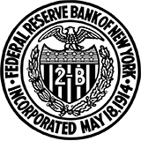 Federal Reserve Bank of New York