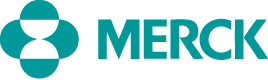 Merck