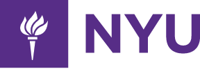 New York University