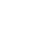 Customized Icon