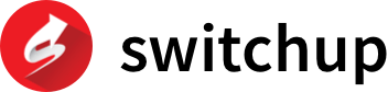 Switchup.org