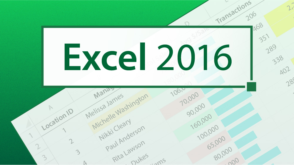 Learn Visual Basic For Excel