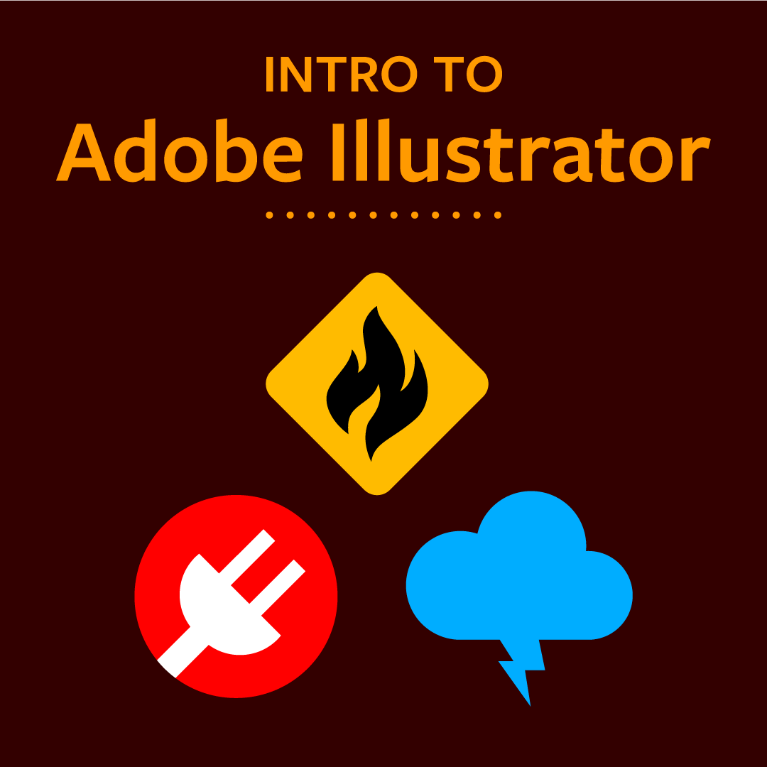 free programs like adobe illustrator free programs like adobe illustrator