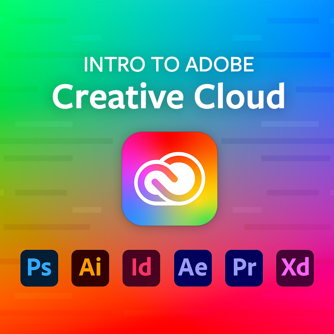 get adobe creative cloud desktop app get adobe creative cloud desktop app