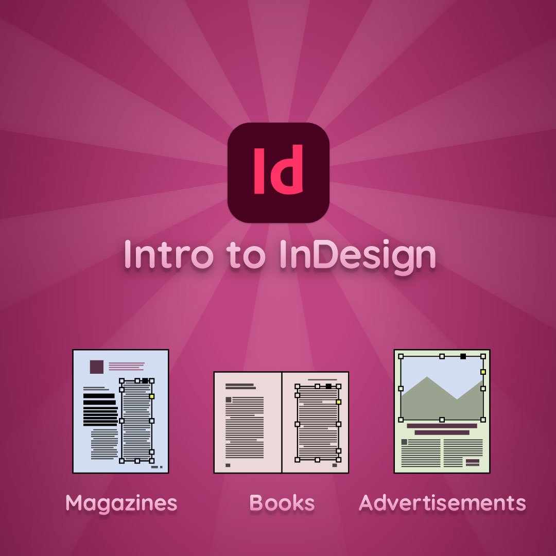 Watch linkedin indesign cc 2017 essential training porintelligent