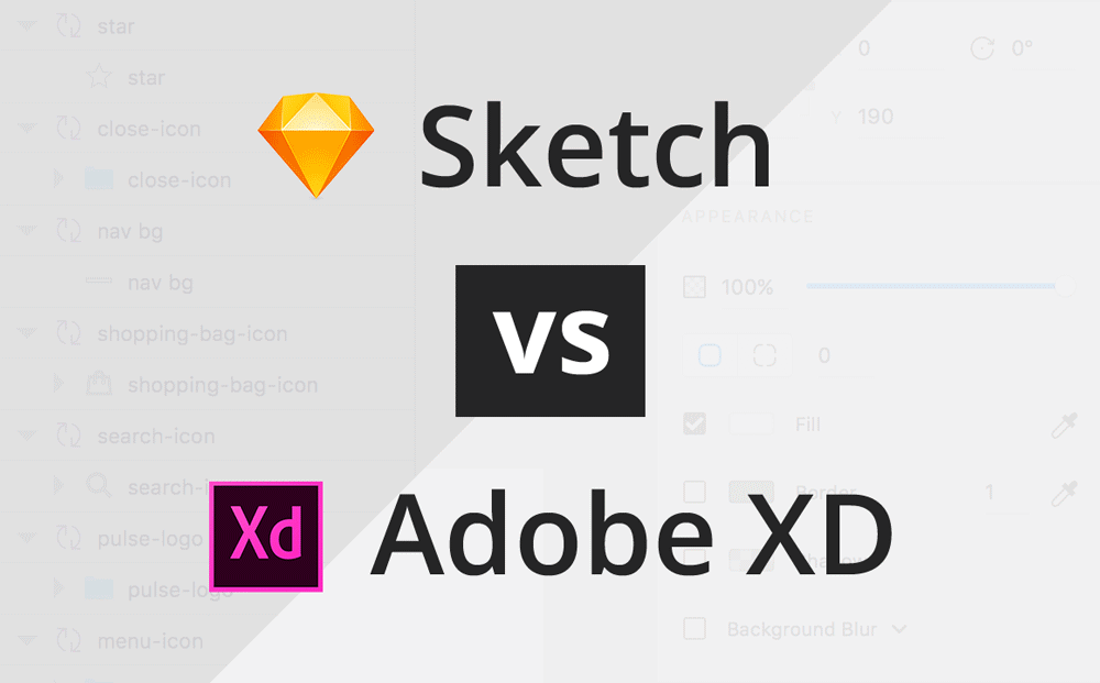 adobe xd certification adobe xd certification
