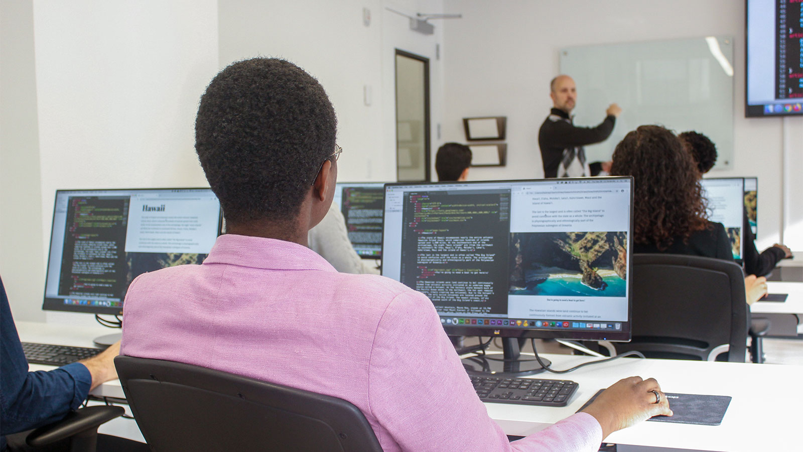 best free coding bootcamps nyc best free coding bootcamps nyc