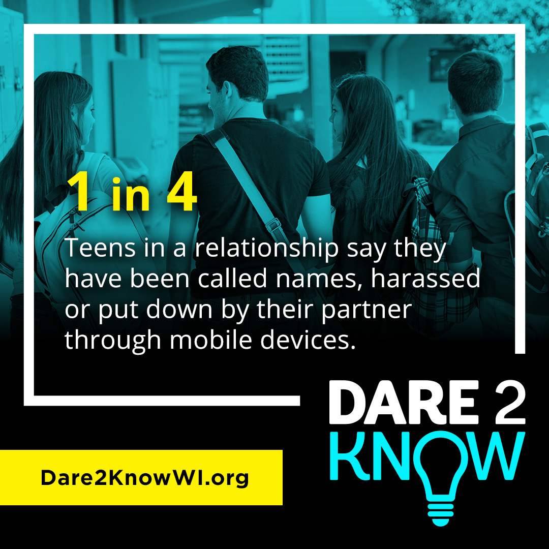 Example of Social Media Graphic