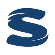 Logo for Sabio