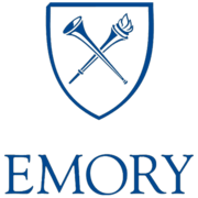 Logo for Emory Continuing Education