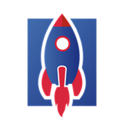 Logo for Practical Programming