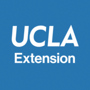 Logo for UCLA Extension